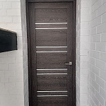 Анастасия_0  | Астана