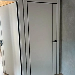 Наталья_1  | Астана