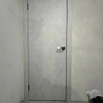 Андрей_1  | Астана