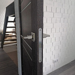 Анастасия_1  | Астана