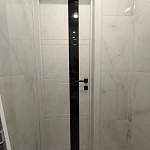 Мария_2  | Астана