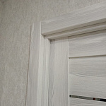 Екатерина_1  | Астана