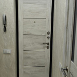 Анастасия_1  | Астана